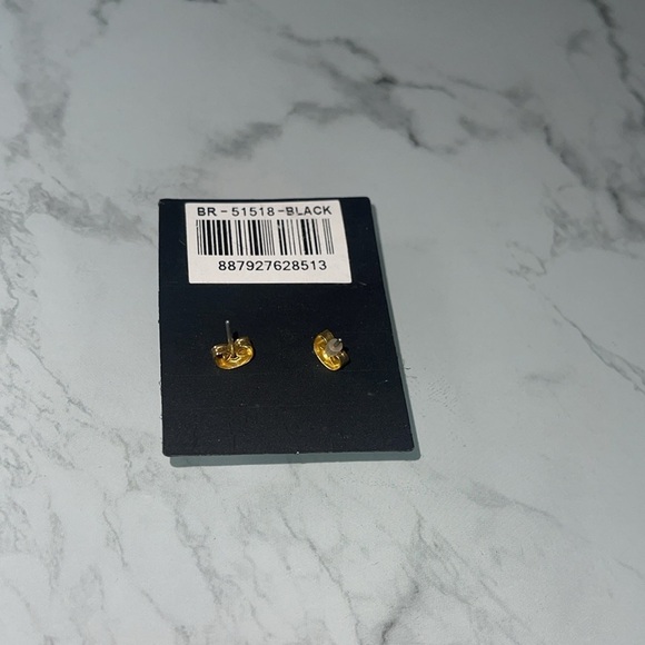 Adore Me earrings sparkle glam - Picture 3 of 5